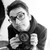 :iconoly-alexplaton: