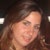 Oly-Ola :iconoly-ola: