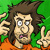 :iconoly-rrr: