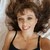 :iconolya-n-i-k: