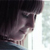 :iconolya-sunset: