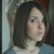 OlyaAndrushchenko :iconolyaandrushchenko: