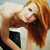 :iconolyai: