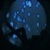 :iconolyak: