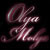 :iconolyamolya: