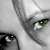 :iconolyana: