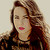 :iconolyastyle: