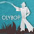 :iconolybop: