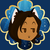 :iconolykins:
