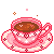 :iconolymom31: