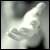 :iconolymp: