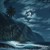 :iconolympe272: