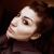 :iconolymphia: