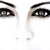 :iconolympia-d: