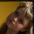:iconolympiaevergreen: