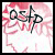 :iconolympiakossfp: