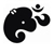 :iconolympian: