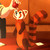 :iconolympian1997: