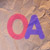 :iconolympic-airways: