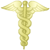 :iconolympic-tragedy: