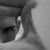 :iconolympiclash: