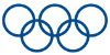 :iconolympicsgames: