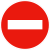 :iconolympuce: