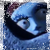 :iconolympus-nyx: