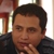 :iconolympus-tg: