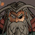 :iconolympusbear:
