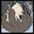 :iconolympusharmony: