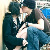 :iconolympuslegacy: