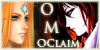 :iconolympusmeikai-oclaim: