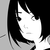 :iconolysha-baskervill: