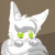 :iconolyssa: