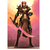 :iconolyssathearchdruid: