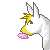 :iconolyva: