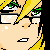 :iconolyva: