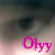 :iconolyy67000: