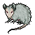 :iconolyzu: