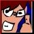 :iconolzone: