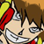:iconolzone: