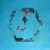 OM--Shanti--OM :iconom--shanti--om: