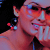 :iconom-3lawi: