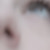 :iconom-am-bom:
