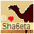 :iconom-dewais: