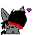 :iconom-fricken-nom: