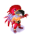:iconom-nom-domino:
