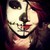:iconom-nom-nom-candy: