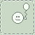 :iconom-nom-nom-nivore: